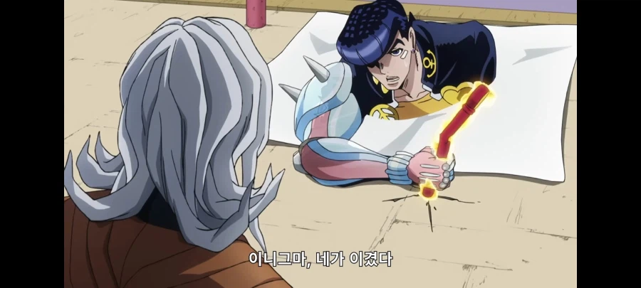 죠죠) 의외로 죽을 죄는 짓지 않았던 악당_7.webp