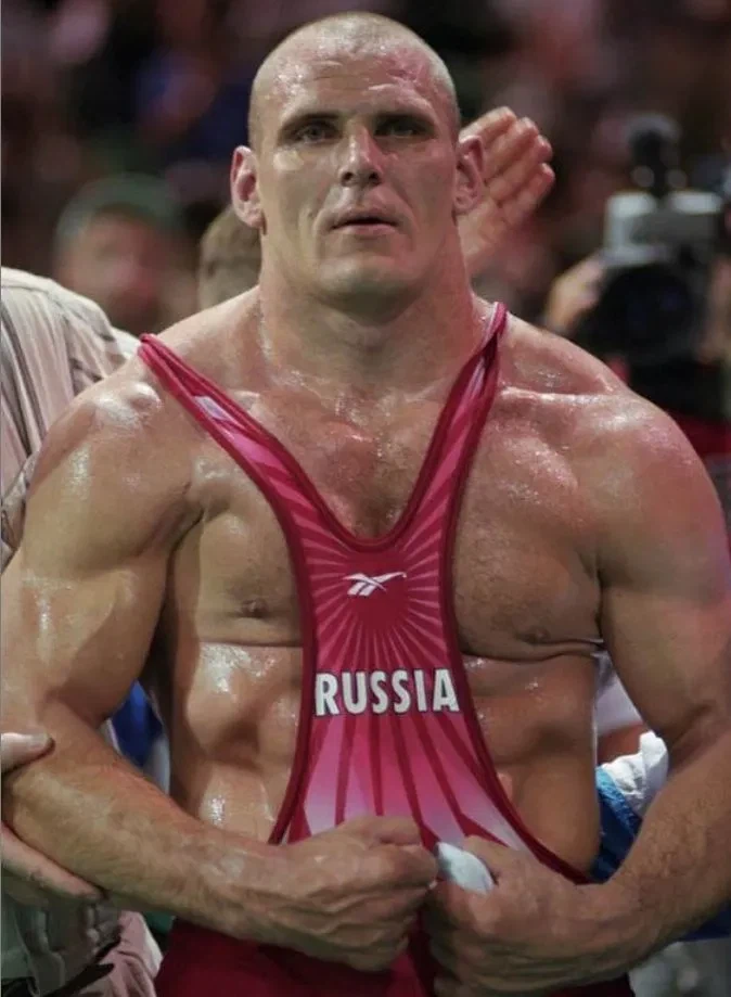 만두귀보다 더 조심해야 할 타입_1.webp