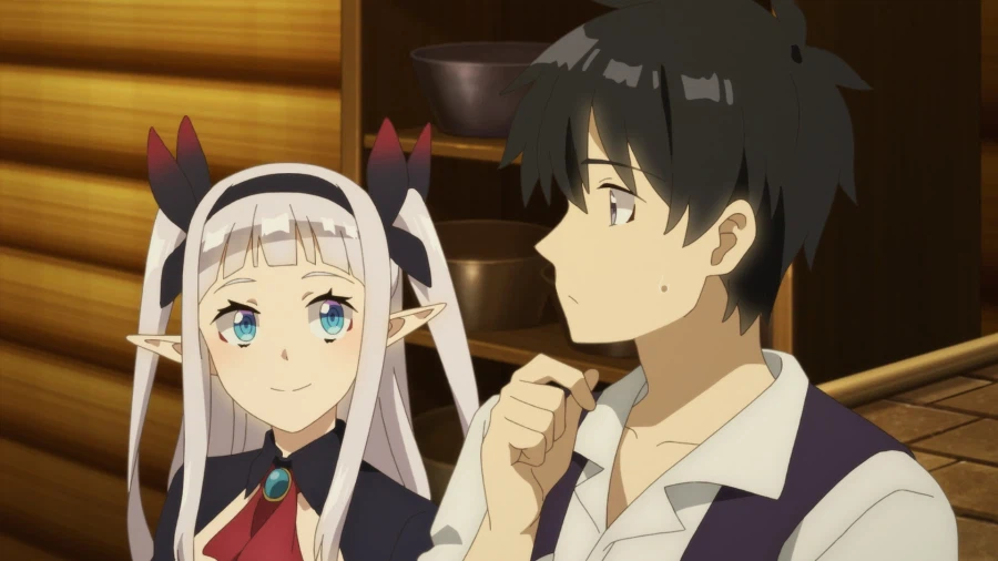 이세계 유유자적 종마 생활) 모유 수유할때만 가슴이 커지는 흡혈귀_1.webp