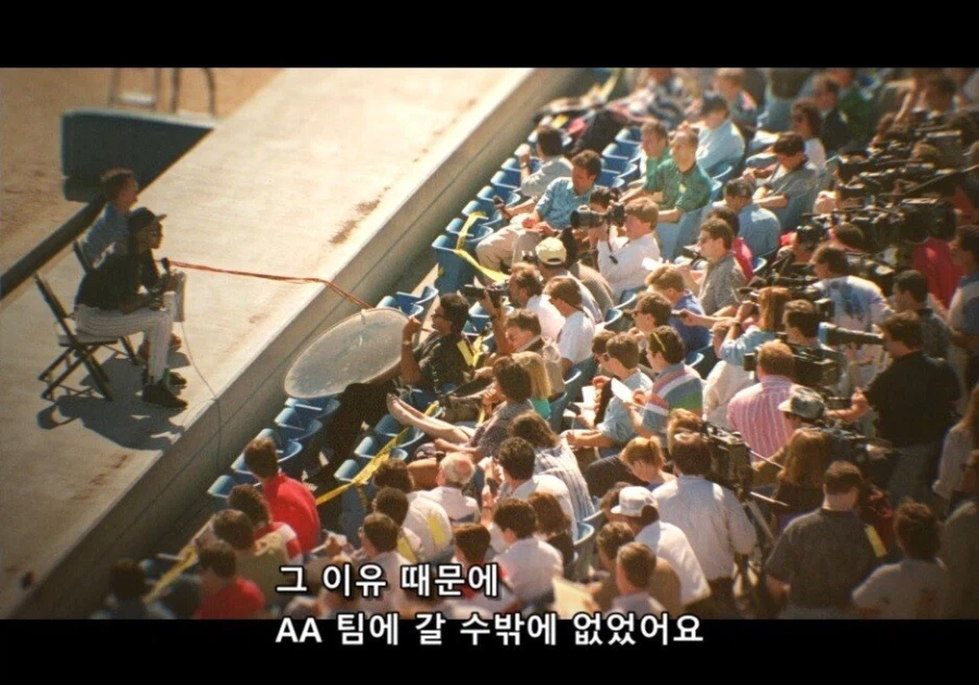 마이클 조던이 초짜인데 더블A 야구선수로 시작한 이유.jpg_8.webp