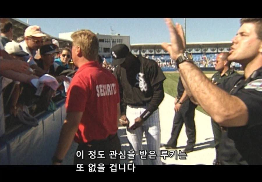 마이클 조던이 초짜인데 더블A 야구선수로 시작한 이유.jpg_10.webp