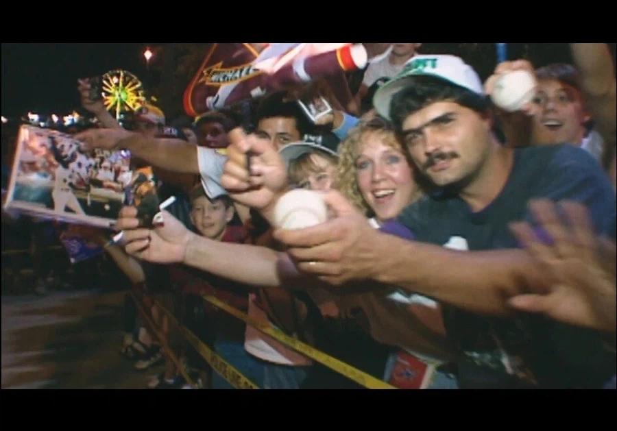 마이클 조던이 초짜인데 더블A 야구선수로 시작한 이유.jpg_13.webp