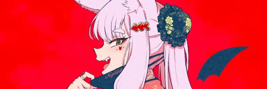 팬박스로 전업해서 막나가는 (전) 상업지 작가_1.webp