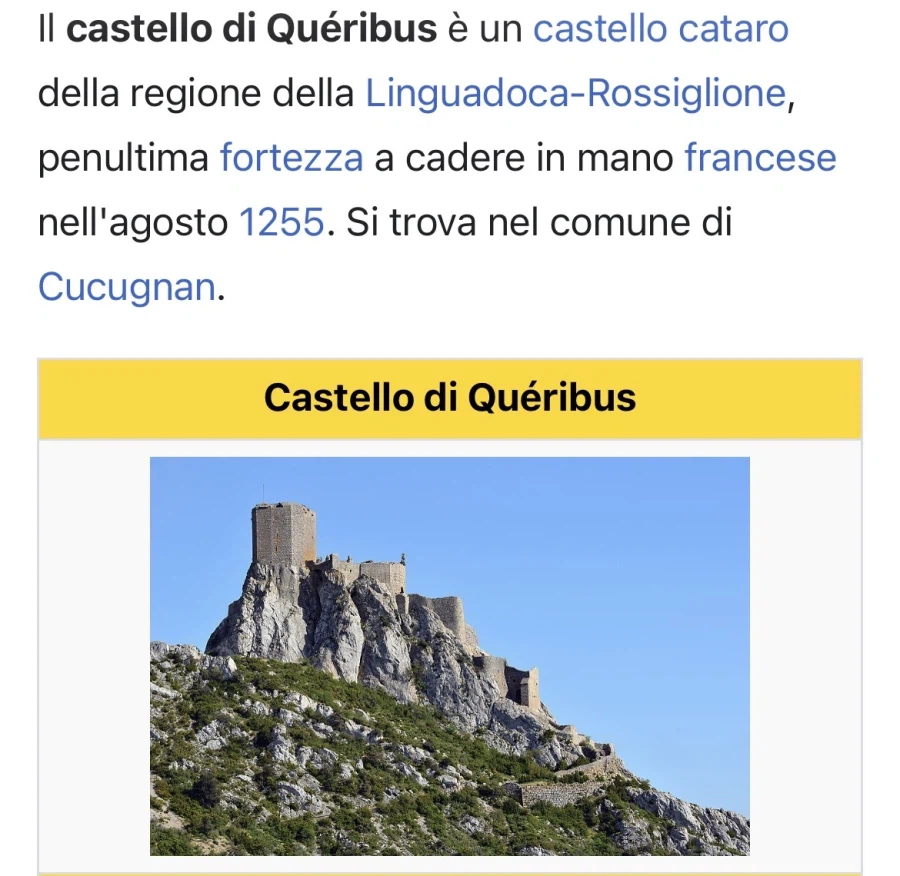 판타지 영화에 나올꺼 같은 프랑스 성_8.webp