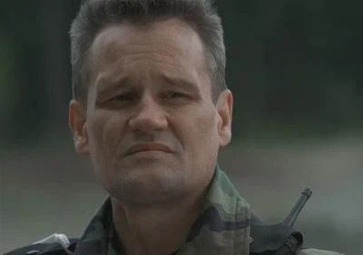 병무청 신검 4등급 떴을때 대처법.jpg_2.webp