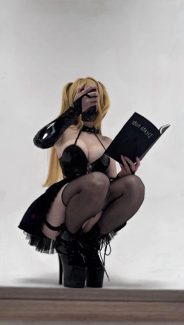 호불호 갈리는 젖토피아_1.webp