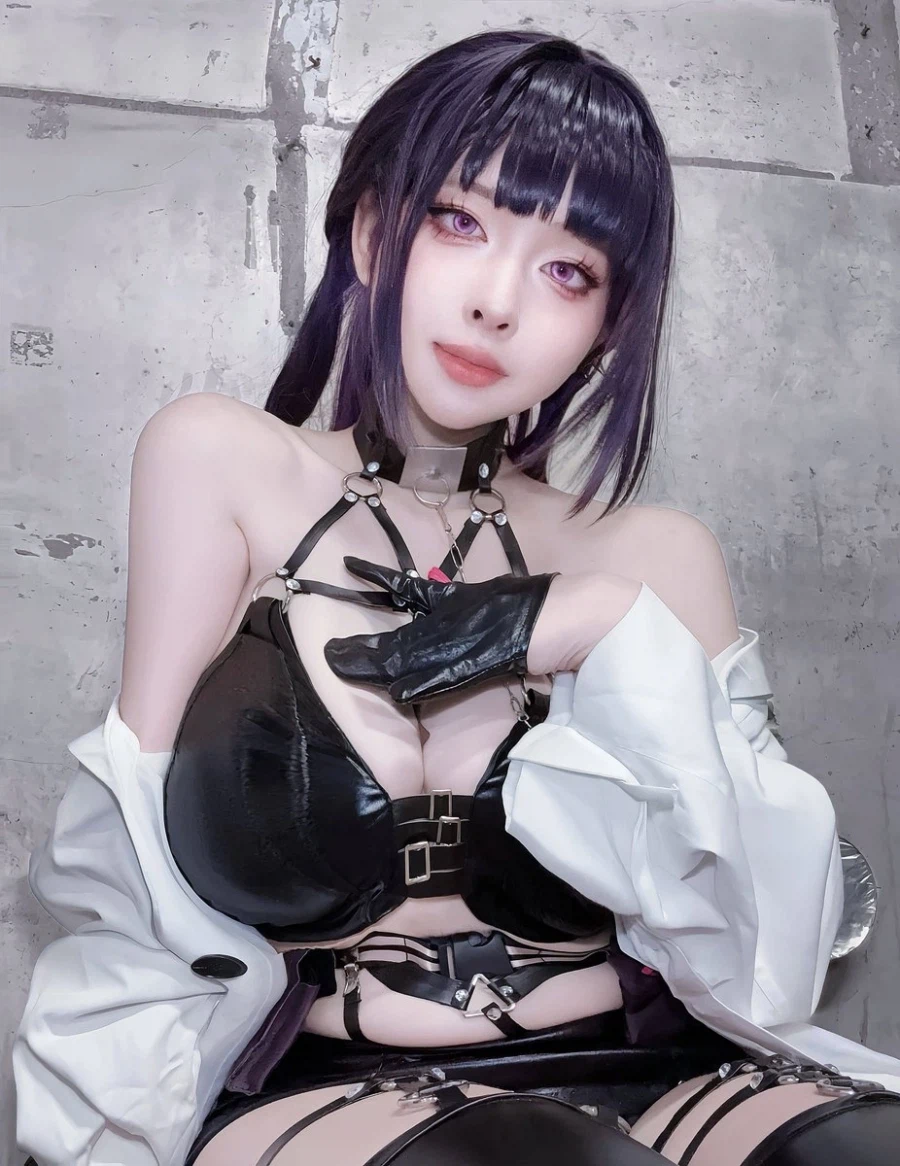 호불호 갈리는 젖토피아_13.webp