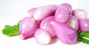 프랑스 식재료 샬롯과 매우 비슷한 한국의 식재료.jpg_3.webp