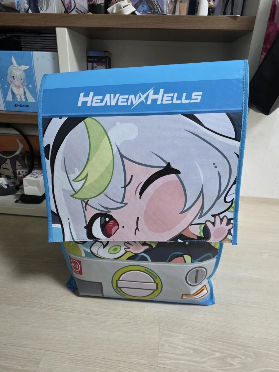 헤븐헬즈의 마지막 유품_1.webp