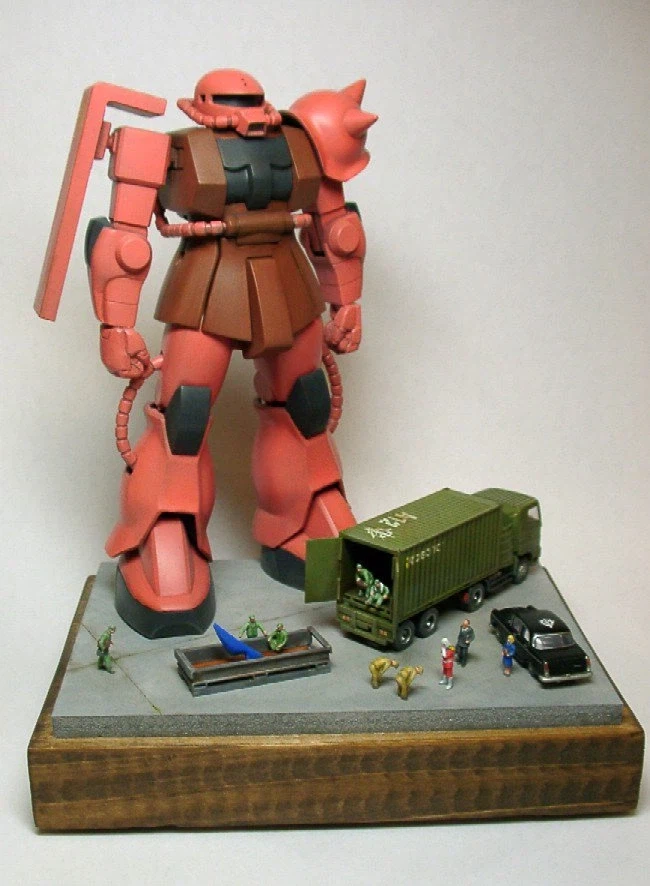 중요한 부품이 잘못 배송이 됨.jpg_1.webp