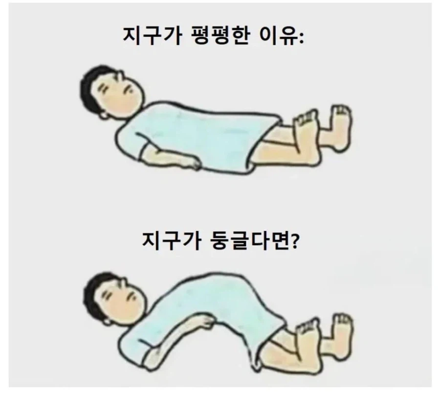 지구가 평평한 이유.jpg_1.webp