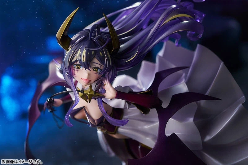 27만원짜리 피규어_11.webp