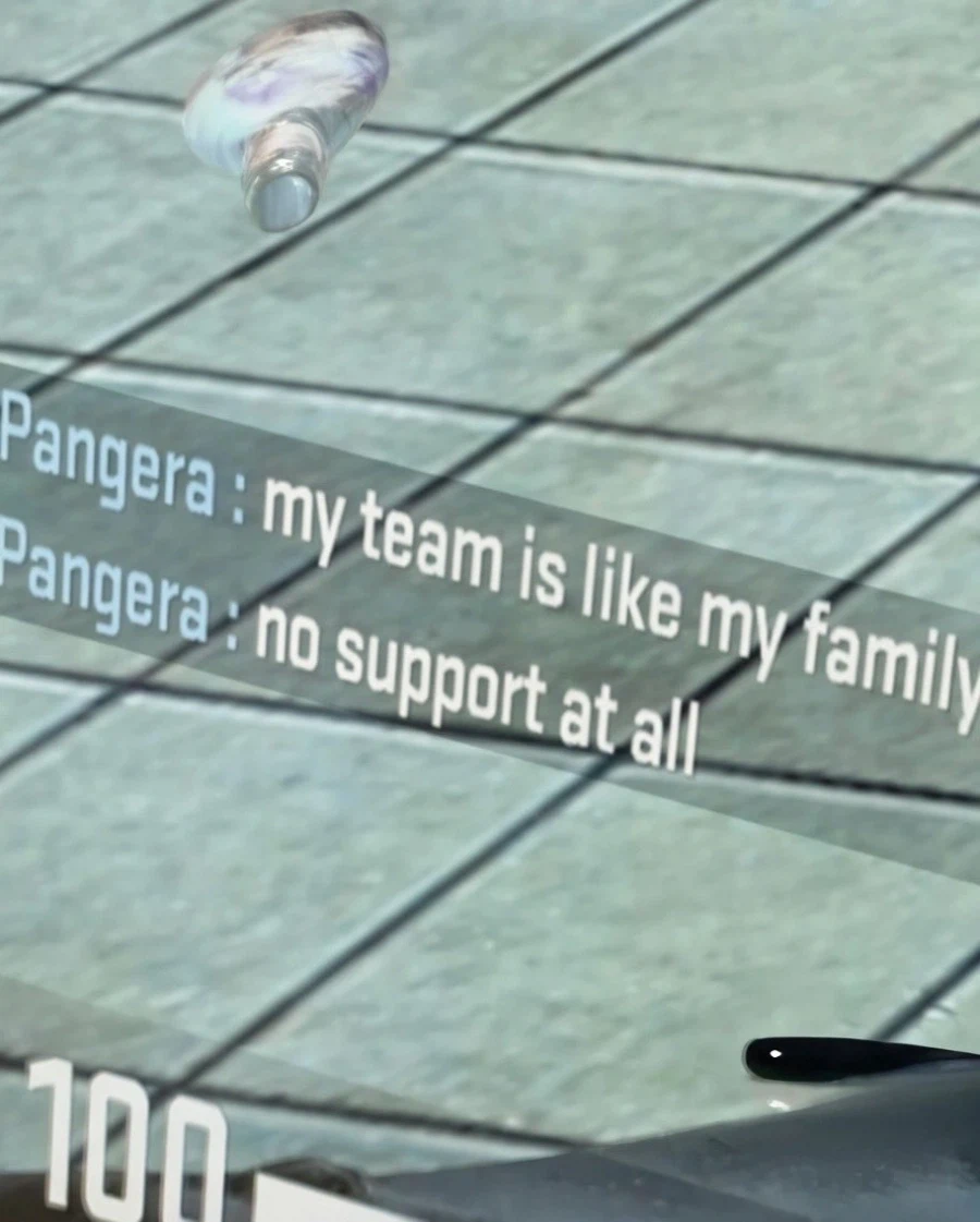 가족같은 팀.jpg_1.webp