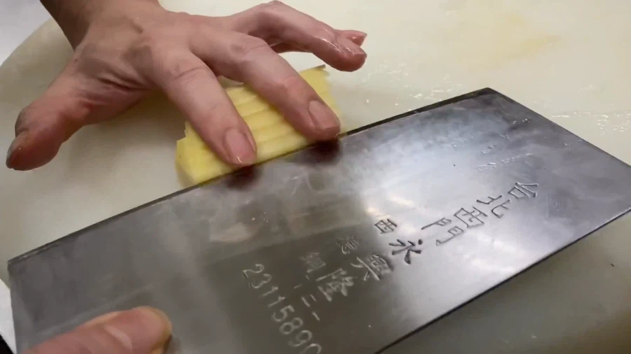 개쩌는 고추잡채 만드는 방법.jpg_3.webp