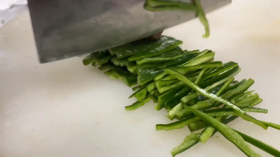 개쩌는 고추잡채 만드는 방법.jpg_6.webp