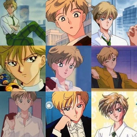 세일러 우라누스의 모티프로 알려진 일본 배우_1.webp