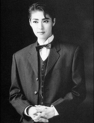 세일러 우라누스의 모티프로 알려진 일본 배우_2.webp