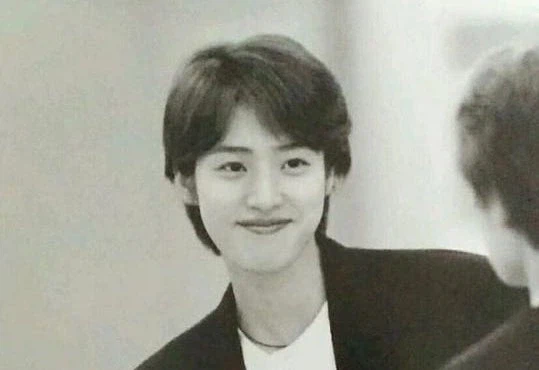 세일러 우라누스의 모티프로 알려진 일본 배우_3.webp