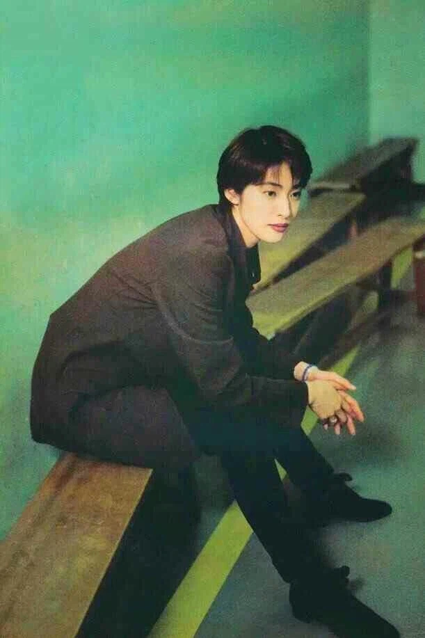 세일러 우라누스의 모티프로 알려진 일본 배우_4.webp