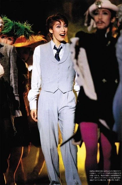 세일러 우라누스의 모티프로 알려진 일본 배우_5.webp