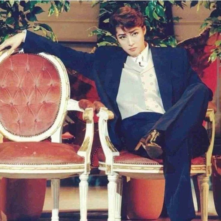 세일러 우라누스의 모티프로 알려진 일본 배우_6.webp