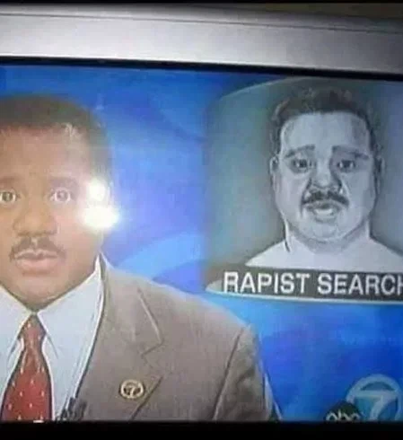 수배범을 찾습니다_1.webp