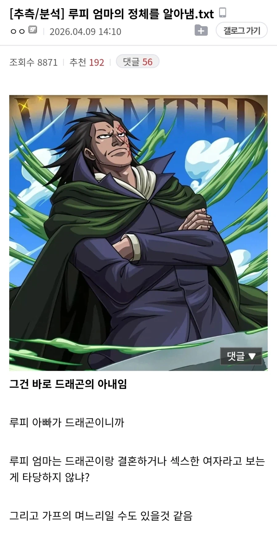 원피스 루피 엄마의 정체_1.webp