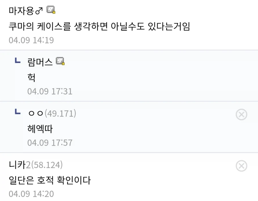 원피스 루피 엄마의 정체_3.webp