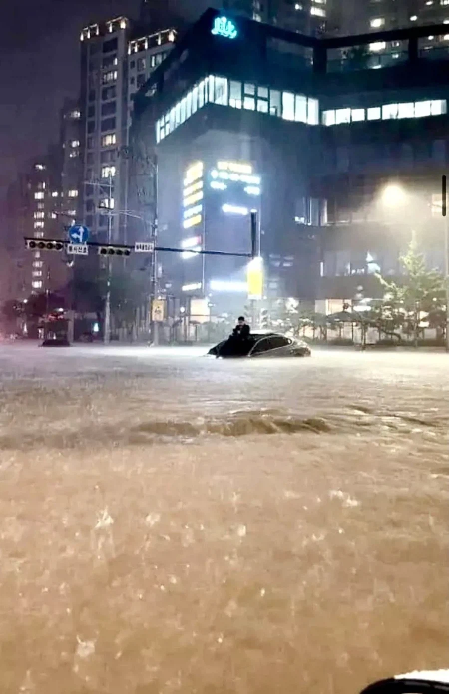 대한민국 K 플리쳐상_1.webp