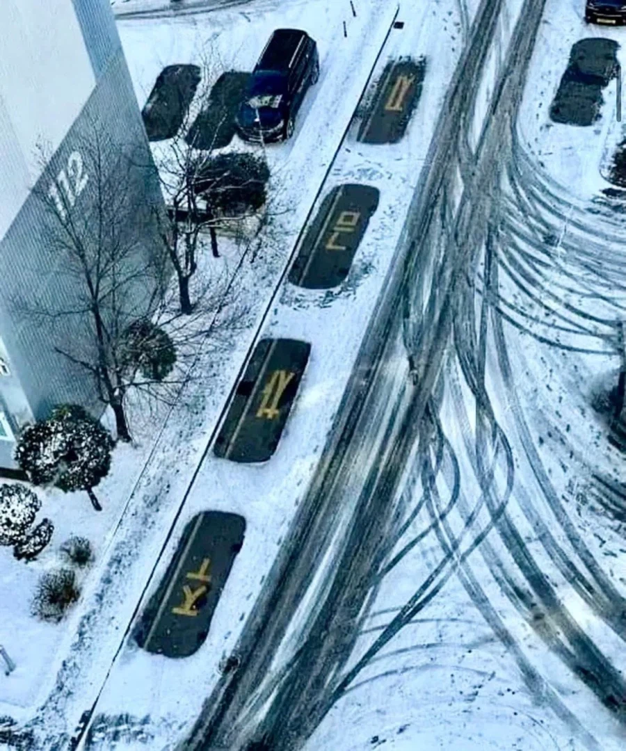 대한민국 K 플리쳐상_3.webp