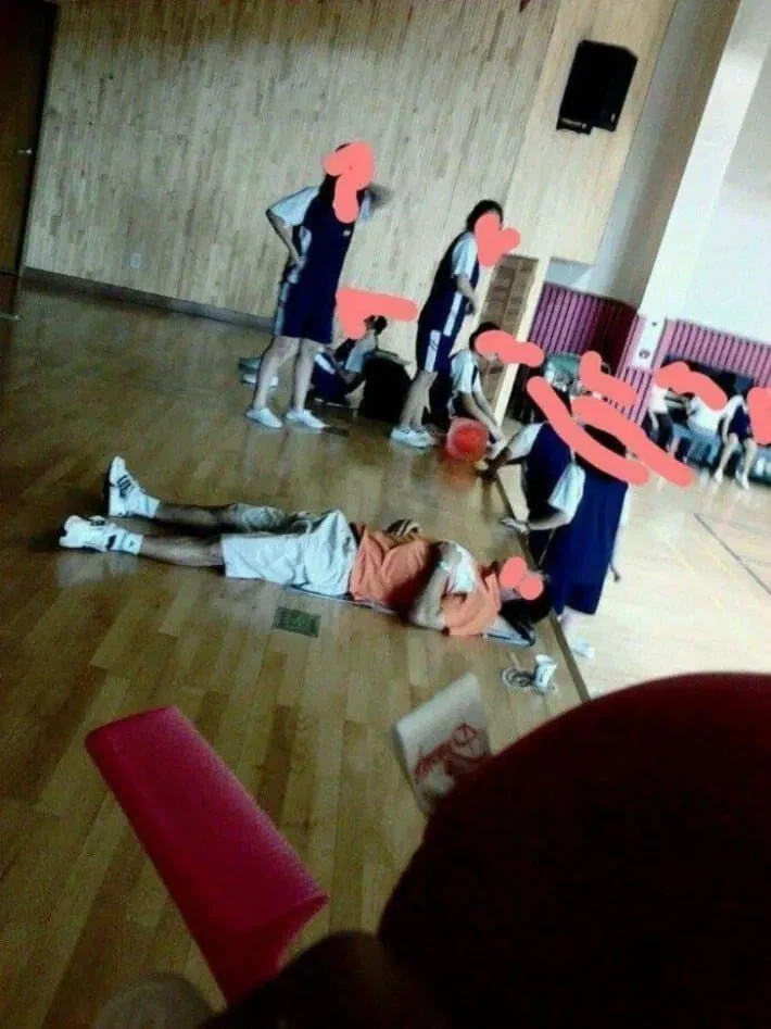 대한민국 K 플리쳐상_5.webp