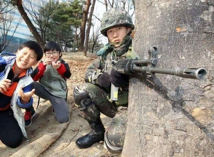 대한민국 K 플리쳐상_6.webp