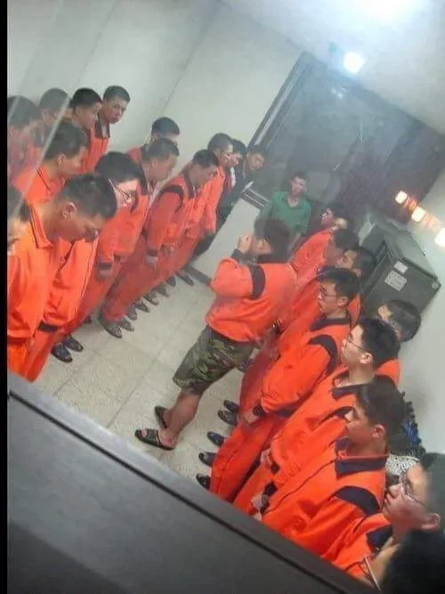 대한민국 K 플리쳐상_8.webp