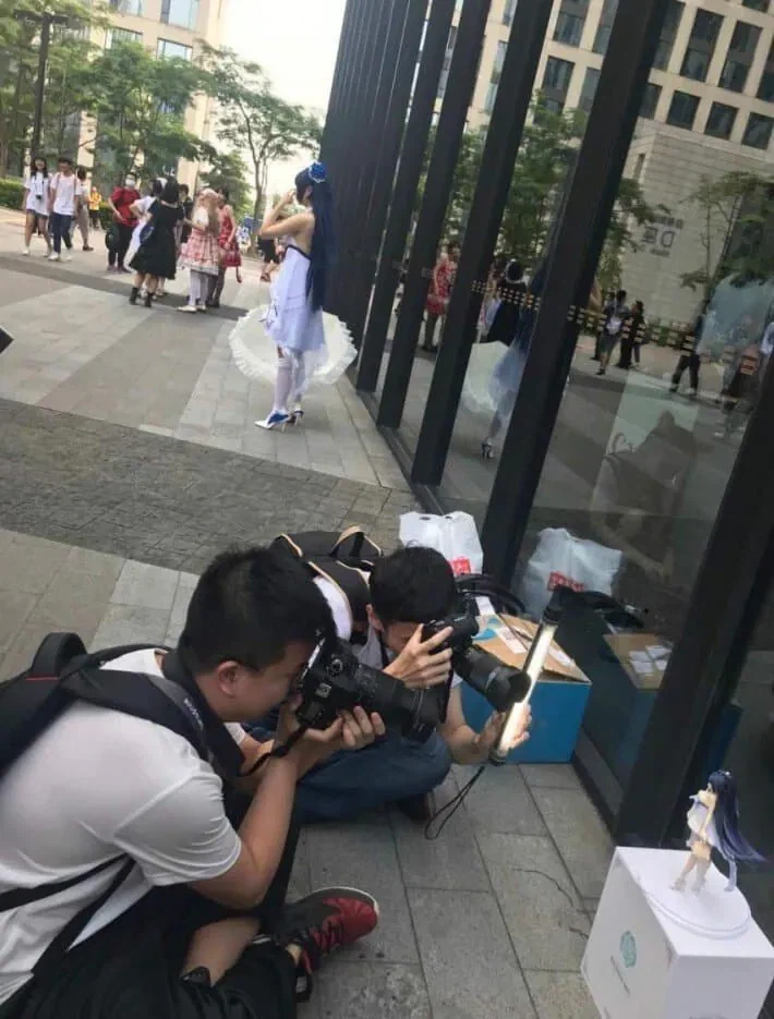 대한민국 K 플리쳐상_10.webp