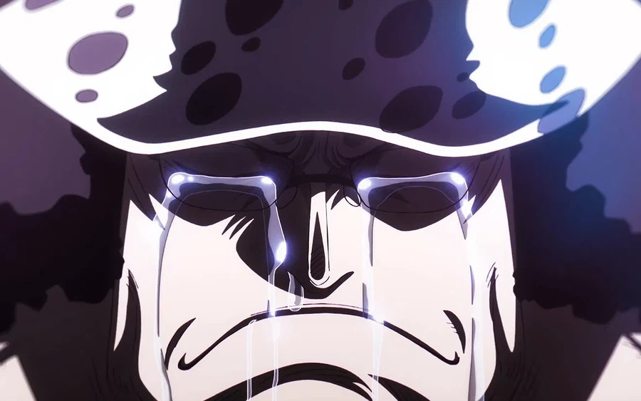 원피스 루피 엄마의 정체_2.webp