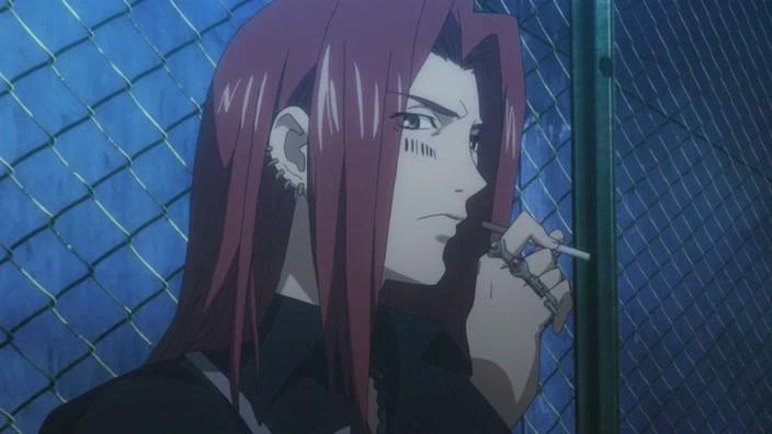 어마금 레전드 설정.jpg_3.webp