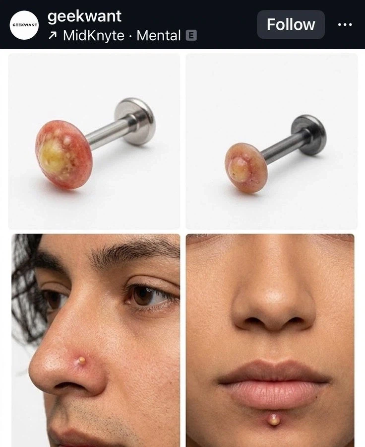 아이디어가 신기한 아이템_1.webp