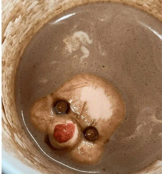 미떼 핫초코 뽀로로 루피 콜라보.jpg_2.webp