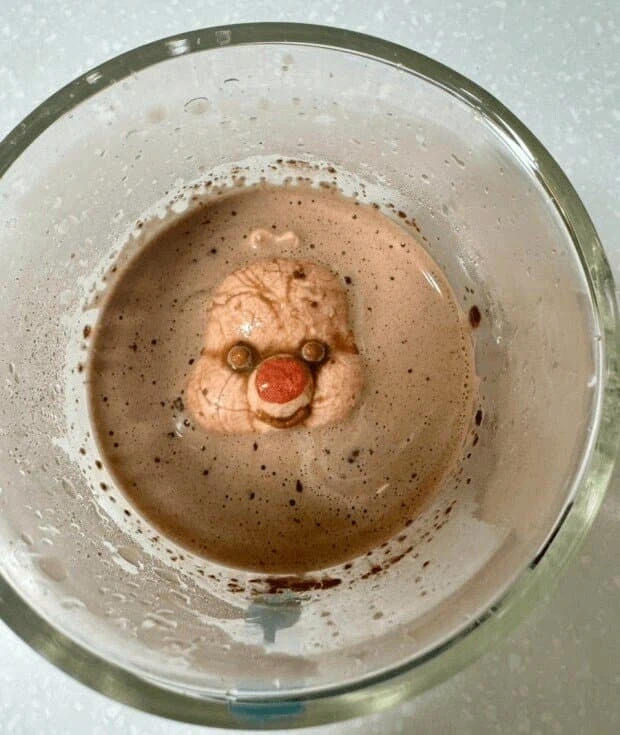 미떼 핫초코 뽀로로 루피 콜라보.jpg_3.webp