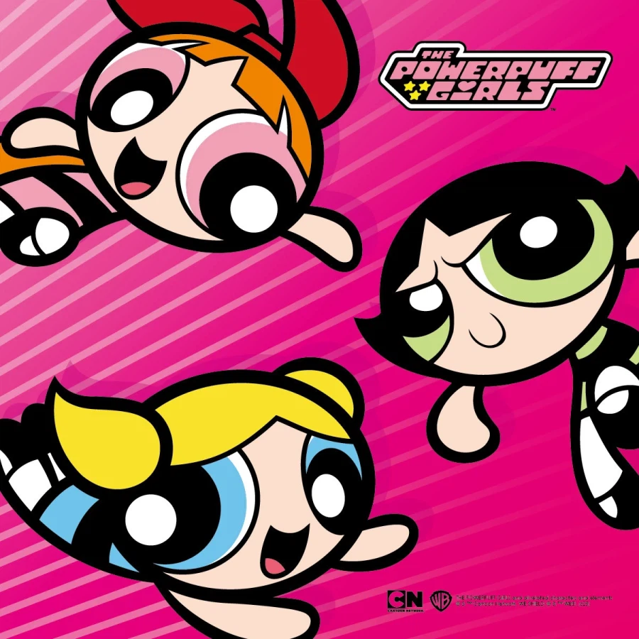 미국산을 수입해서 일본산으로 둔갑시킨 일본 애니메이션_2.webp