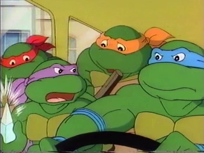 미국산을 수입해서 일본산으로 둔갑시킨 일본 애니메이션_4.webp