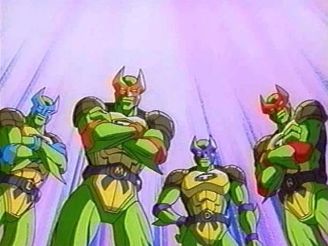 미국산을 수입해서 일본산으로 둔갑시킨 일본 애니메이션_5.webp