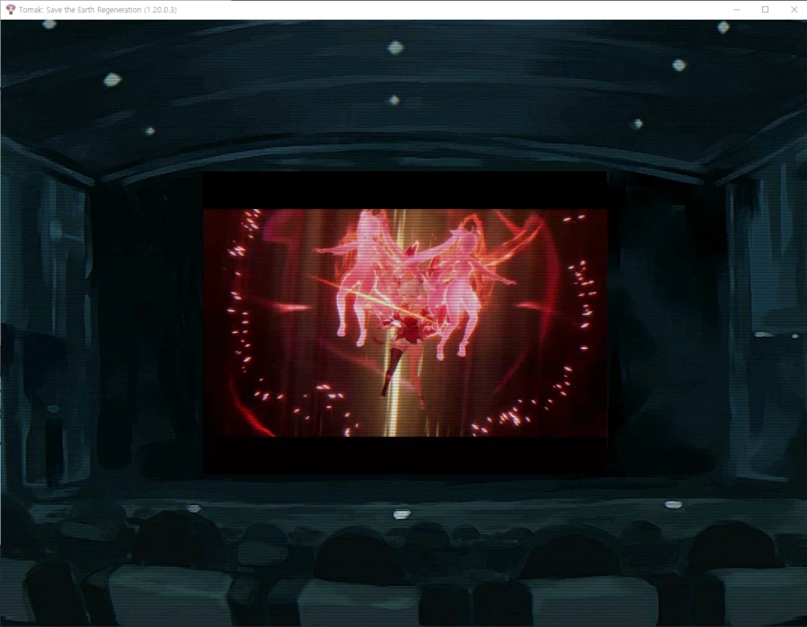 토막) 리제네레이션이라며... 왜 이래?_1.webp