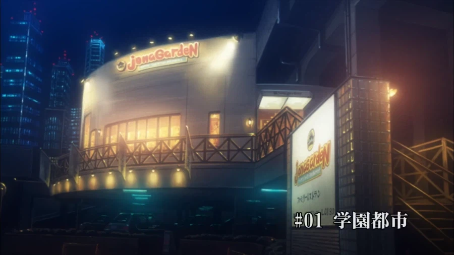 어마금 스케줄이 매우 타이트한 증거.jpg_1.webp