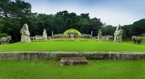 계유정난 딱 봤을 때 근본 원인은 그냥 문종임_1.webp