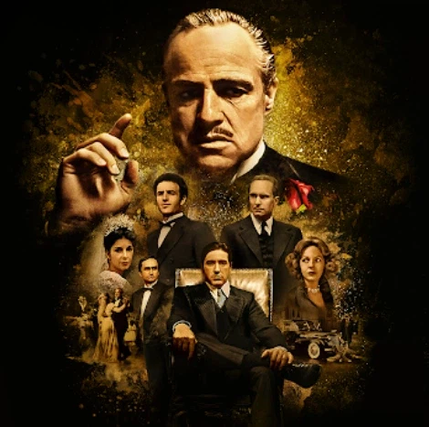 의외로 가족 영화인 것.jpg_1.webp