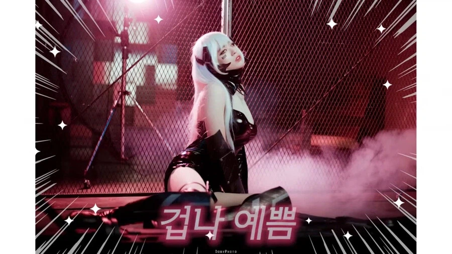 우중이에게 반지 받은 코스어_2.webp