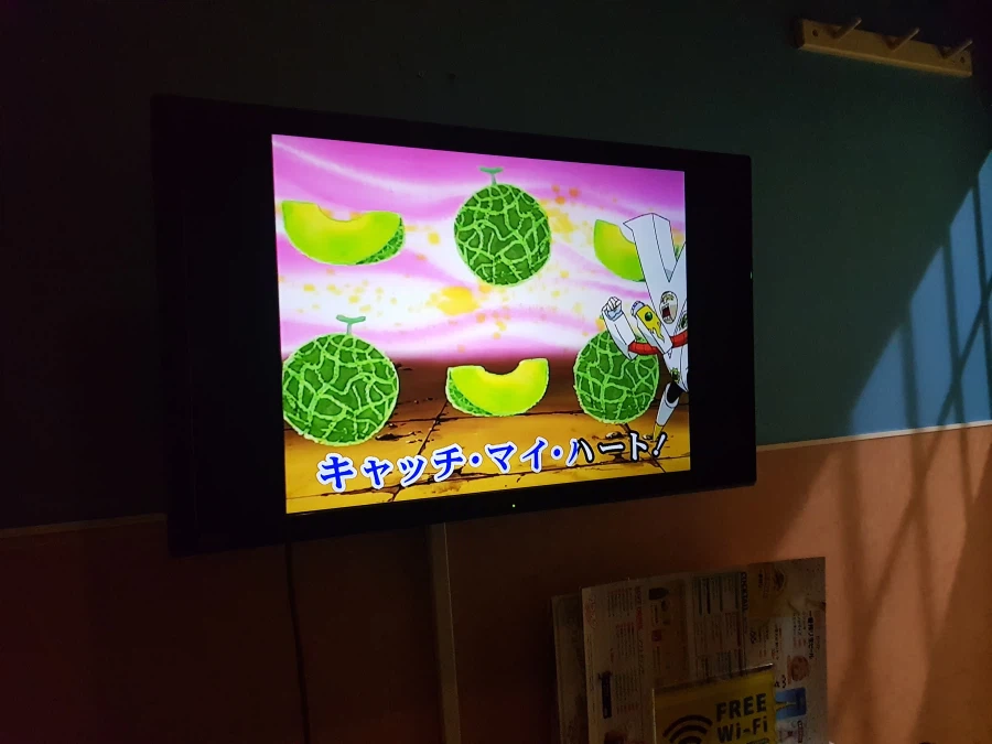 일본가면 카라오케 한번쯤은 가면 좋다_1.webp