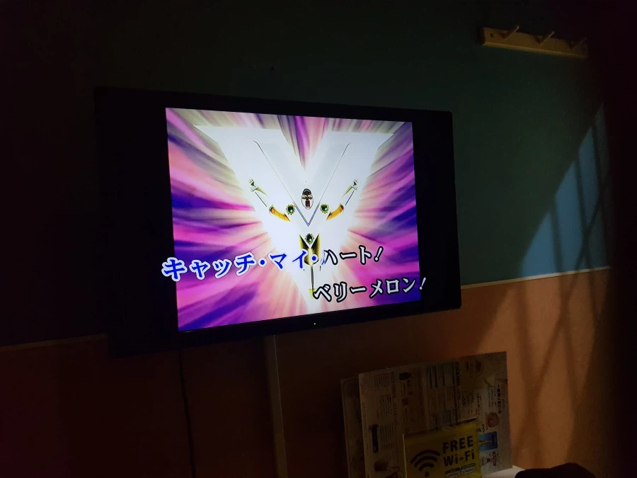 일본가면 카라오케 한번쯤은 가면 좋다_2.webp