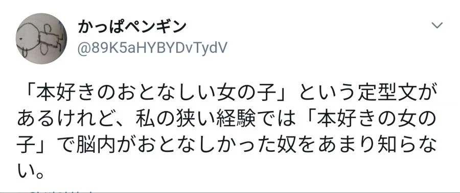 독서 좋아하는 얌전한 여자아이라는 허상.jpg_1.webp